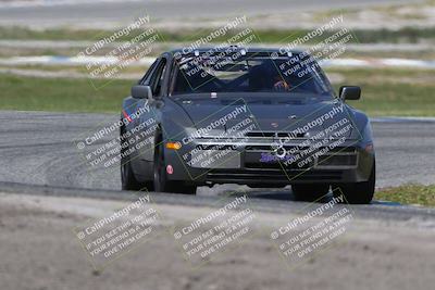 media/Mar-29-2025-Speed Ventures (Sat) [[9900210f0d]]/Green/Session 3 (Sunset)/